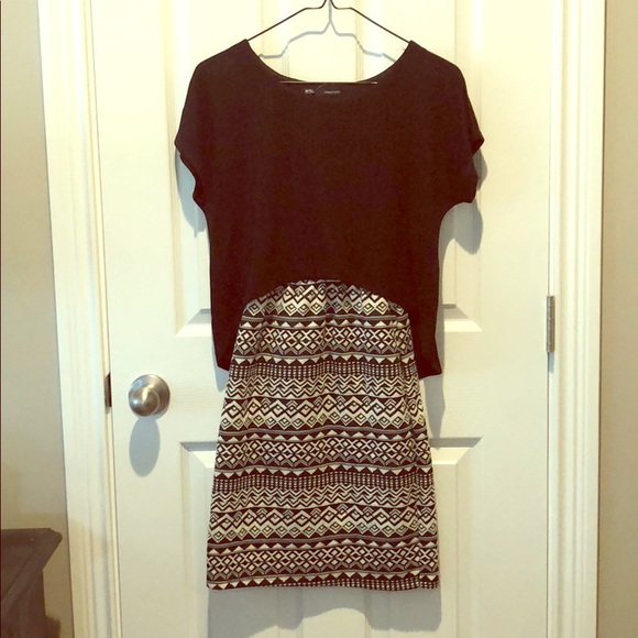 Maurices Dresses & Skirts - NEW Maurices dress. 👗